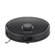 Cleaning robot Roborock Q8 Max Black Cleaning robot Roborock Q8 Max Black
