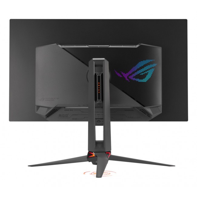 ASUS ROG Swift OLED PG32UCDMR computer monitor 80 cm (31.5 ASUS ROG Swift OLED PG32UCDMR computer monitor 80 cm (31.5
