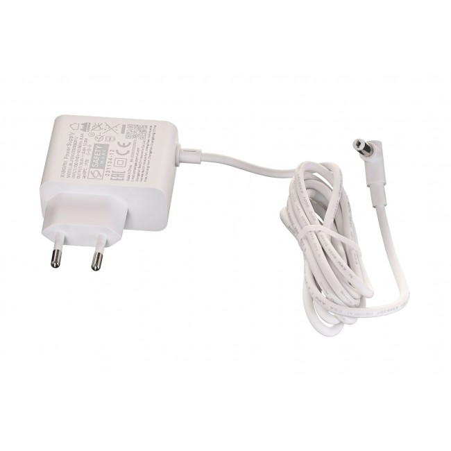 Xiaomi Robot Vacuum S40C 0.52 L Bagless White