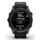 Garmin f nix 7S Pro 3.05 cm (1.2