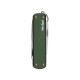 NexTool Mini Pocket Knife NE0143 4-in-1 green