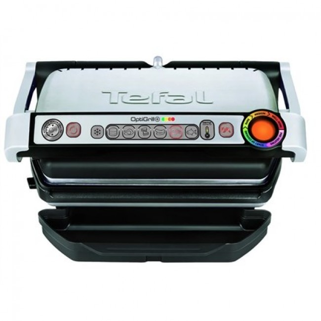 Tefal GC716D contact grill