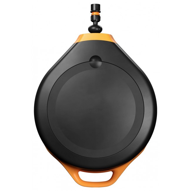 Fiskars 1067549 not categorized