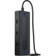 HP 4K USB-C Multiport Hub HP 4K USB-C Multiport Hub