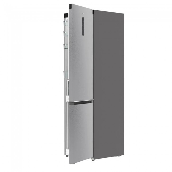 Fridge-freezer GORENJE NRB620E61X4WFE Fridge-freezer GORENJE NRB620E61X4WFE