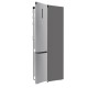 Fridge-freezer GORENJE NRB620E61X4WFE Fridge-freezer GORENJE NRB620E61X4WFE
