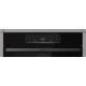 GORENJE BOS6737E06FBG Oven