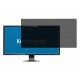 Kensington 2-way Removable Privacy Screen Filter for 23.8'' Monitors 16:9