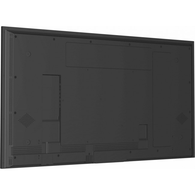 iiyama T5529AS-B1AG Signage Display Kiosk design 138.7 cm (54.6