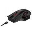 ASUS ROG Spatha X Gaming Mouse ASUS ROG Spatha X Gaming Mouse