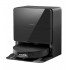 Roborock Saros 10 0.27 L Bagless Black