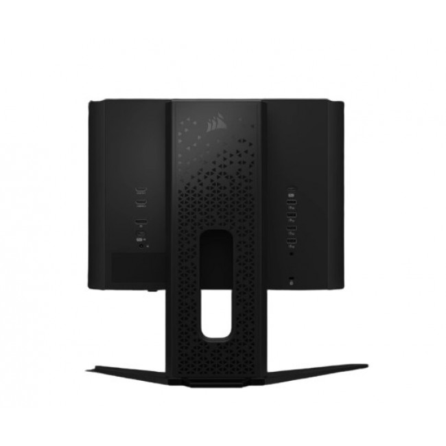 Corsair Xeneon 27QHD240 computer monitor 68.6 cm (27