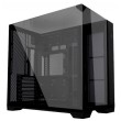 Lian Li O11 Vision Compact Black