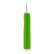 Oral-B Junior 8006540743027 electric toothbrush Child Rotating toothbrush Green