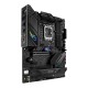 ASUS ROG STRIX B760-F GAMING WIFI Intel B760 LGA 1700 ATX ASUS ROG STRIX B760-F GAMING WIFI Intel B760 LGA 1700 ATX