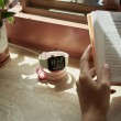 ButterFly SE Qi2 wireless charger for 2 devices