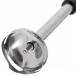 Adler AD 4620b Hand Blender Black Adler AD 4620b Hand Blender Black