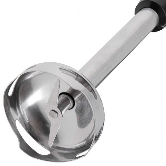 Adler AD 4620b Hand Blender Black