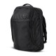Ogio Backpack/Tourist/Business Bag Pace Pro Max 45 black