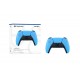 Sony DualSense Wireless-Controller - Starlight Blue Sony DualSense Wireless-Controller - Starlight Blue
