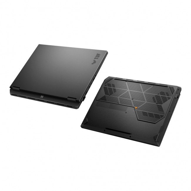 ASUS TUF Gaming A16 FA608UP-R7165W AMD Ryzen 7 260 Laptop 40.6 cm (16 ASUS TUF Gaming A16 FA608UP-R7165W AMD Ryzen 7 260 Laptop 40.6 cm (16