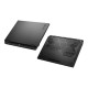 ASUS TUF Gaming A16 FA608UP-R7165W AMD Ryzen 7 260 Laptop 40.6 cm (16 ASUS TUF Gaming A16 FA608UP-R7165W AMD Ryzen 7 260 Laptop 40.6 cm (16