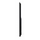 LG 43UL3Q-E Signage Display Digital signage flat panel 109.2 cm (43