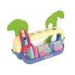 Clementoni Idea Art - STITCH Pen Factory
