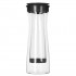 Carafe Brita Fill&Serve Mind Fresh Black CU CE 3