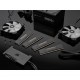 Corsair Vengeance memory module 32 GB 2 x 16 GB DDR5 6000 MT/s 288-pin DIMM