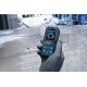 Bosch GLM 50-25 G Professional