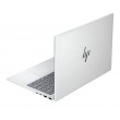 HP OmniBook 7 Aero Next Gen AI 13-bg1218nw Copilot+ PC AMD Ryzen AI 5 340 Laptop 33.8 cm (13.3