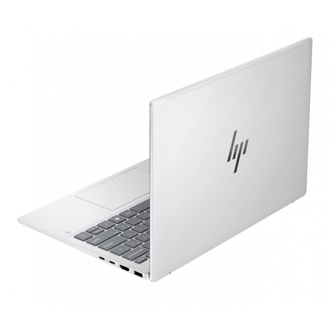 HP OmniBook 7 Aero 13-bg1218nw Ryzen 5 AI 340 13