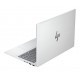 HP OmniBook 7 Aero 13-bg1218nw Ryzen 5 AI 340 13