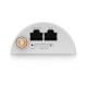 MODEM LTE/U-LTE-PRO UBIQUITI