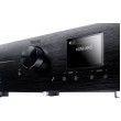 Magnat MC 400 - Network Player 40 W, 2.0 ch. stereo, black