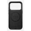 Nomad Modern Leather Case mobile phone case 16 cm (6.3