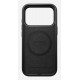 Nomad Modern Leather Case mobile phone case 16 cm (6.3