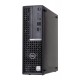 DELL OptiPlex 5090 i5-10500 16GB 512GB SSD SFF Win11pro Used