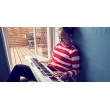 Casio CT-S200WE Digital synthesizer 61 White Casio CT-S200WE Digital synthesizer 61 White