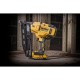 DeWALT DCN660D2-QW nailer/staple guns
