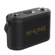 Bluetooth speaker W-KING H10 120W