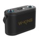 Bluetooth speaker W-KING H10 120W