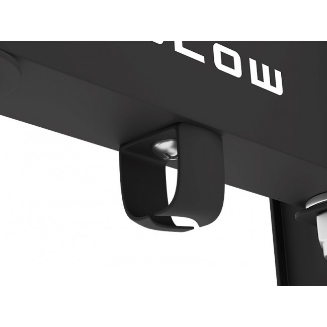 BLOW LCD TV bracket HQ 13 