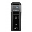 APC Back-UPS Pro BR 1200VA Sinewave AVR