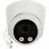 IP camera Full-Color 4 Mpx 2.8 mm
