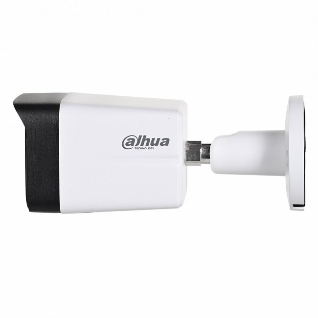 Dahua Technology IPC-HFW1839TC-A-IL - IP security camera (indoor/outdoor)