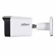 Dahua Technology IPC-HFW1839TC-A-IL - IP security camera (indoor/outdoor)