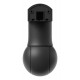 Ubiquiti G5 PTZ Dome IP security camera Indoor & outdoor 2688 x 1512 pixels Wall/Pole