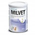 EUROWET Milvet - milk replacer for dogs and cats - 800g